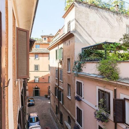 Thebestinrome Orbitelli Roma Exterior foto